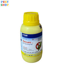 Secure 10SC