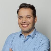 Rafael Sobral Email & Phone Number