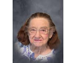 Rebecca Graybill's Instagram, Twitter & Facebook