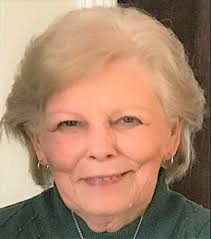 Linda Ferris Obituary