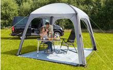 #campingplatz ferien camp #börgerende rethwisch an der #ostsee zwischen warnemünde die camping travellers. Vorzeltteppich Zeltboden Vom Campingspezialisten Fritz Berger