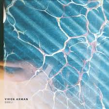 Jevnaker (fra oppland) lunner (fra. Viken Arman Souq Original Mix By Viken Arman