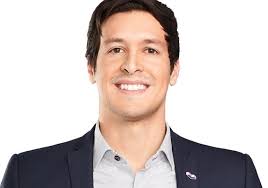 FirstLight to Acquire Canadian Power Producer Hydromega