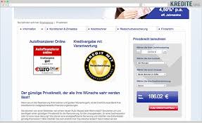 Credit europe bank in calitate de institutie financiara universala, deserveste toate segmentele economice cu o gama variata de produse si servicii, cum ar fi credite de consum, carduri. Credit Europe Bank Kredit Erfahrungen Test 2021