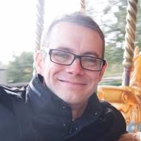 Julia Waite Email & Phone Number