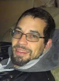 John "Johnny" Voorhies Carriere Obituary February 5, 2016