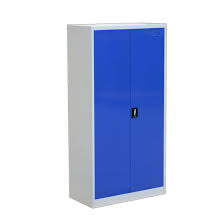 Maybe you would like to learn more about one of these? China Big Lots Filing Cabinet Office Furniture Assemble Metal Filing Cabinet China Filing Clothes Cabinet Filing Cabinets With Wheels