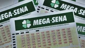 Aqui você encontra os resultados da mega sena. Mega Sena Sorteia Hoje R 125 Milhoes Istoe Independente
