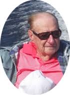 Elvin Winter Obituary