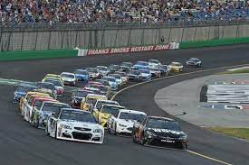 Whether you're looking to put your money on a driver or a car manufacturer, there are plenty of options. Where To Play Fantasy Nascar In 2018 Fantasy Racing Tips
