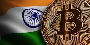 To make quick money, thousands of people started investing an app from which we can trade our bitcoin. Why The Government Should Regulate And Not Ban Cryptocurrency
