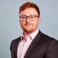 Barry Egan Email & Phone Number