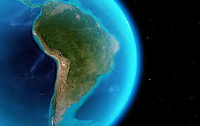 Even the approximate numbers are disputed. Mercosur Regulation Lists Permitted Additives In Plastics For Fcms