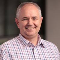 100+ "Minney" profiles