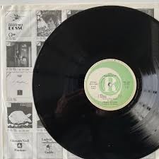 Free shipping for many products! Franco Battiato 1972 Fetus Pollution