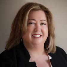 Licensed Real Estate Agents in Connecticut