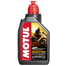 Honda genuine oil 4t sl 10w30 ma fully synthetic. Motul Engine Oil 105936 For Honda Super Cub C125 In Engine Oil
