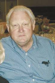 Around the County -- Dec. 9