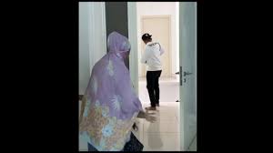 Tonton sepahtu reunion live 2020 minggu 9 full. Download Saat Shuib Kena Perli Dengan Siti Sarah Sepahtu Reunion 2019 Mp4 Mp3 3gp Naijagreenmovies Fzmovies Netnaija
