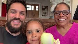 Audra McDonald & Will Swenson