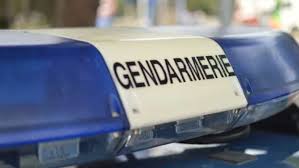 Deux feux de hangar agricole sur la commune de cadalen. Les Gendarmes Du Tarn Mobilises Toute La Nuit Sur Une Fete Clandestine A Lisle Sur Tarn