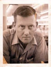 Tracy Horton Obituary April 20, 2024