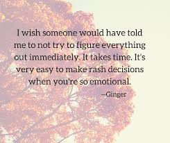 Divorce Advice Advice For Women Going Through Divorce From Women Who Have Been There And Made It Through Divorce Advice Motivational Quotes For Women Divorce