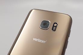 If your device is actually allowing the screen to turn completely off, then it is some peculiarity of the implementation of that device and not a behavior. Samsung Galaxy Marshmallow Problems 5 Things To Know 2017