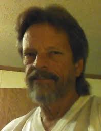 Obituary information for Marcus Ruel Caswell, Jr.