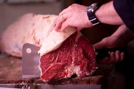 Dove mangiare fiorentina a siena. I Piatti Della Cucina Fiorentina Visit Tuscany