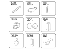 Ikea S Consumer 3d Model Repository If You Hadn T Noticed Ikea Has A Small 3d Model Repository Available To The Public 3dprinting