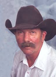 Lonny Loyd Carlson Obituary