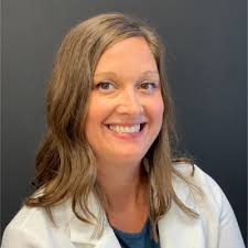 mightstartasheepfarm #newzealand #development #airbrp #brp #seadoo  #marketing