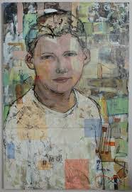 Adam Wolpert's Instagram, Twitter & Facebook