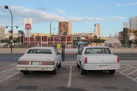 Image result for Pearl White 1984 Chrysler