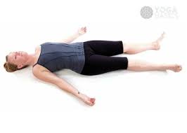 Savasana in yoga full body part in writing hindi. Supine Yoga Poses Yoga Basics Yoga Poses Meditation History Philosophy More