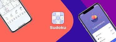 Learn more about sudoku puzzles and how to solve them at sudoku.com. Sudoku Free Sudoku Puzzles Home Facebook