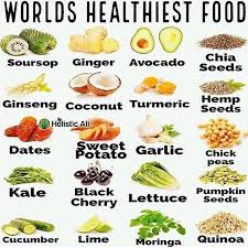 Here Are 10 Easy Healthy Protein Abundant Dishes To Try Some Make Sure To End Up Being Family Favorites Gazpacho Vege Healthy Healthy Recipes Nutrition