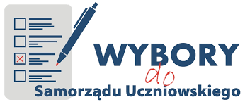 Znalezione obrazy dla zapytania samorzÄd uczniowski