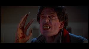 Fright Night (1985/2011)