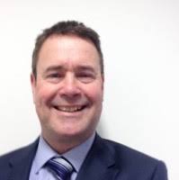 40+ "William Mckeown" profiles