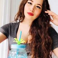 The Summer of '98 by Tay Marley