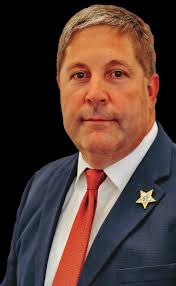 Local Badcock stores to undergo rebranding Ames arrested