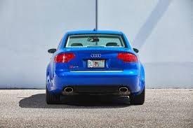Image result for Moro Blue 2008 Audi