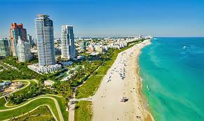 Search function, site map, directory, faq for new users. 12 Best Places To Visit In Florida Planetware