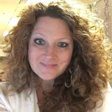 Master Shipbuilder Robert Maker celebrated a huge milestone last month