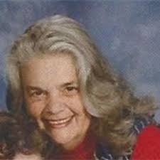 Kathleen D. "Stolo" Miller Obituary January 4, 2013