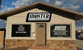 Free inspection or buy online! Termites Info Termite Yuma Az