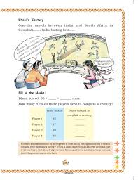 All worksheets are pdf documents. Ncert Book Class 3 Maths Chapter 2 Fun With Numbers Aglasem Schools