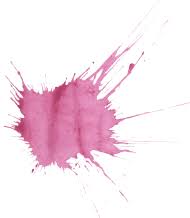 Free Download Pink Paint Splatter Png Image With Transparent Background Png Free Png Images Pink Paint Paint Splatter Painting